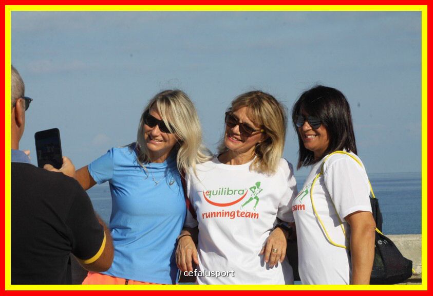 180916 MezzaMaratona2 008_tn.JPG